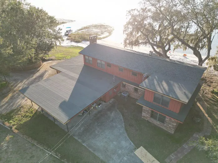 True Pro Roofing LLC Picture 4