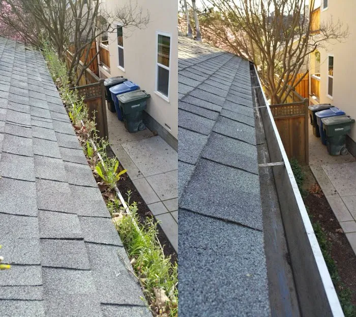 True Pro Roofing LLC Picture 6