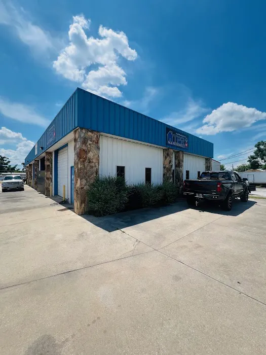 True Pro Roofing LLC Picture 8