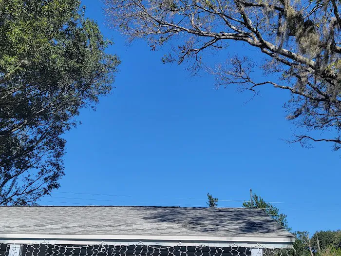 True Pro Roofing LLC Picture 2