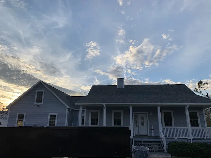 True Pro Roofing LLC Picture 1