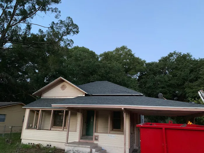 True Pro Roofing LLC Picture 9