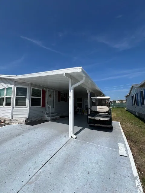 True Pro Roofing LLC Picture 3