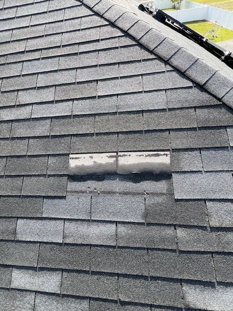 True Pro Roofing LLC Picture 7