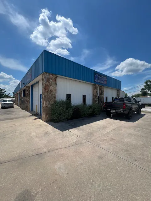 True Pro Roofing LLC Picture 10