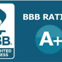 Tampa Roofing Company, Inc. ico