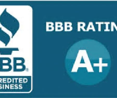 Tampa Roofing Company, Inc.