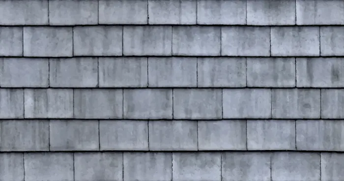 Tampa Roofing Company, Inc. Picture 7