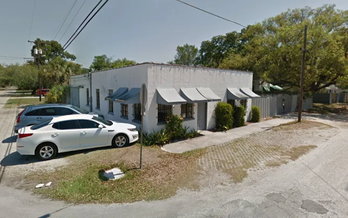 Tampa Roofing Company, Inc. Picture 6