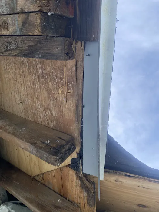 Tampa Roofing Company, Inc. Picture 2