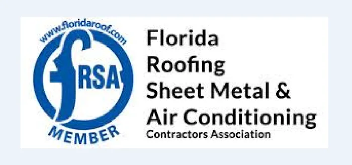 Tampa Roofing Company, Inc. Picture 3