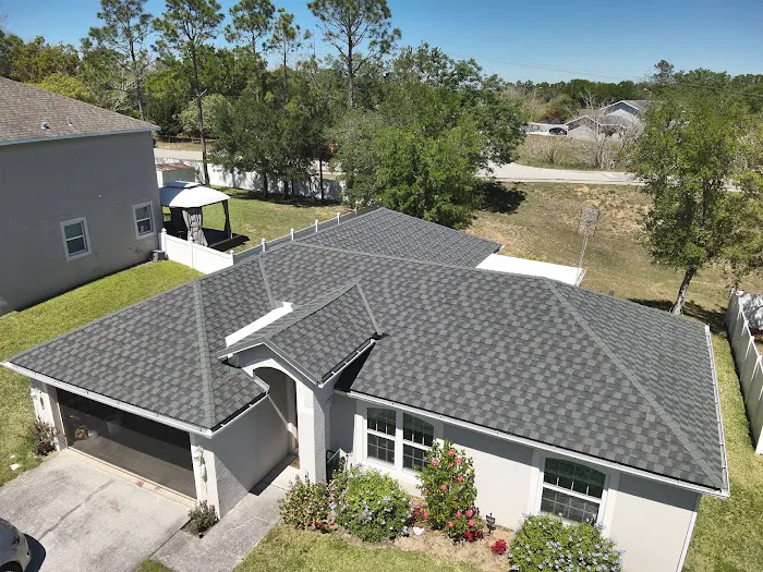 Jurin Roofing Services Inc. Picture 2