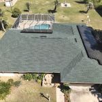 Jurin Roofing Services Inc.