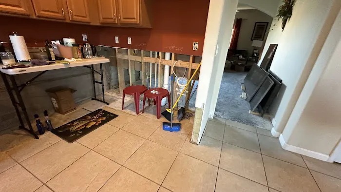 Stephen Rutledge, Independent Contractor-Priceless Home Improvements, LLC Picture 1