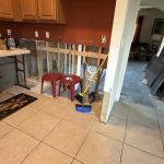 Stephen Rutledge, Independent Contractor-Priceless Home Improvements, LLC