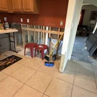 Stephen Rutledge, Independent Contractor-Priceless Home Improvements, LLC ico