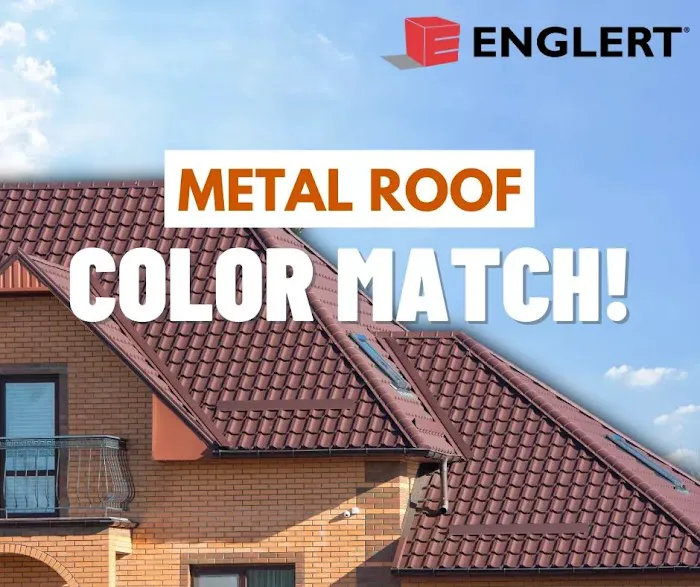 Fred Fein Construction & Roofing Inc. Picture 10