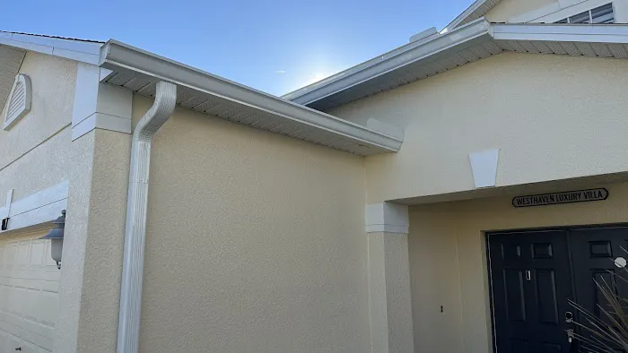 Power Roofing & Construction, LLC Picture 3