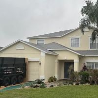 Power Roofing & Construction, LLC ico