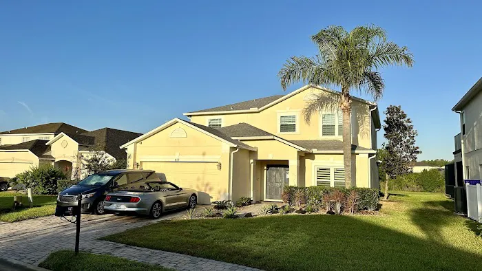 Power Roofing & Construction, LLC Picture 5