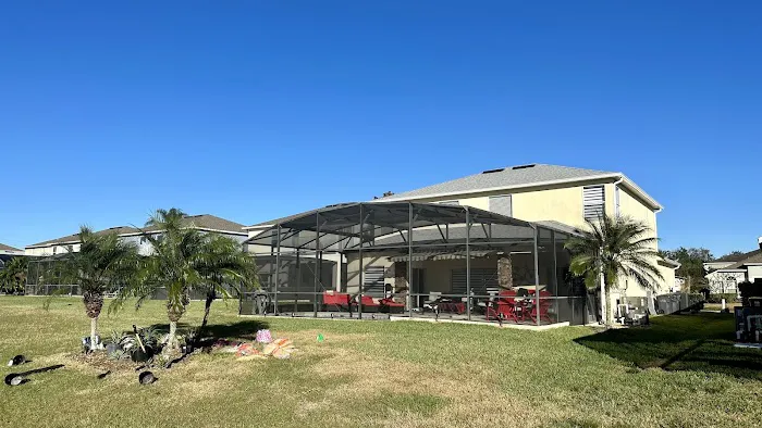 Power Roofing & Construction, LLC Picture 4