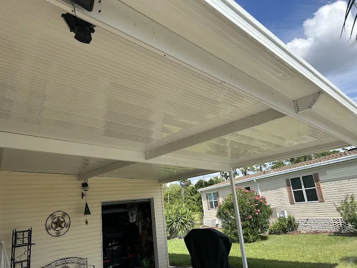 Sun Pro Contracting Picture 5