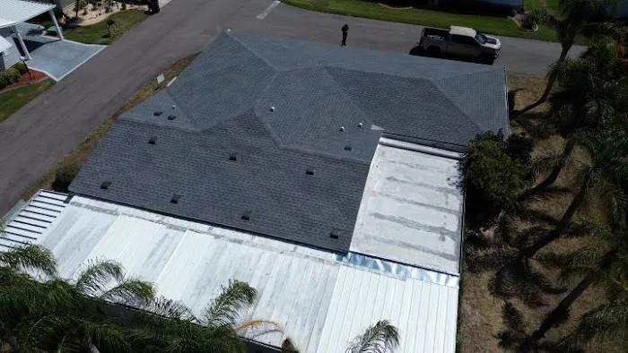 Sun Pro Contracting Picture 8