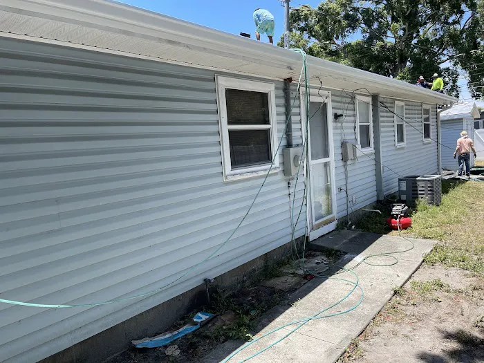 Sun Pro Contracting Picture 7