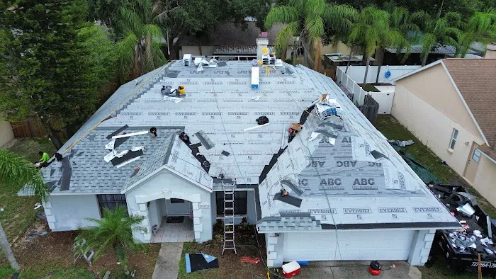 Sun Pro Contracting Picture 4