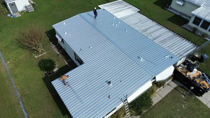 Sun Pro Contracting Picture 6