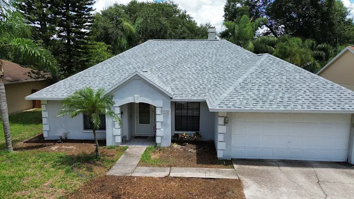 Sun Pro Contracting Picture 2