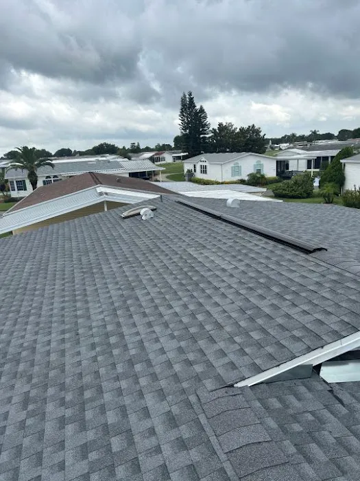 Sun Pro Contracting Picture 9