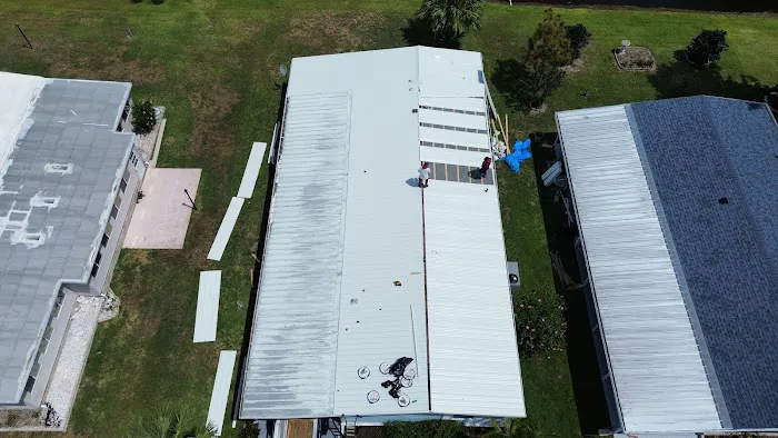 Sun Pro Contracting Picture 1