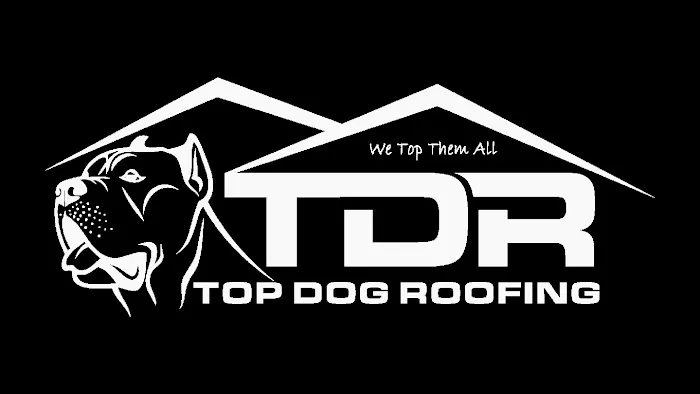 Top Dog Roofing Picture 7