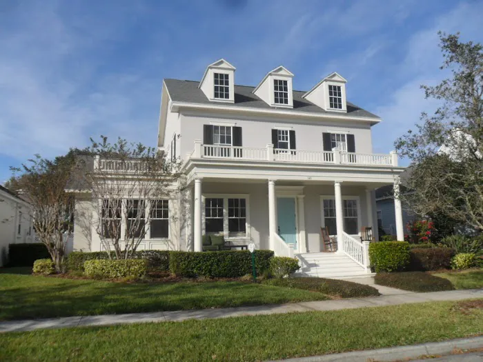 Top Dog Roofing Picture 10