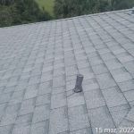 Top Dog Roofing