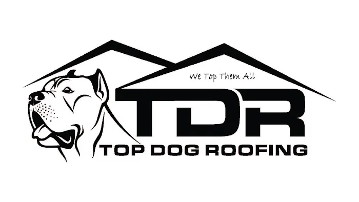 Top Dog Roofing Picture 8