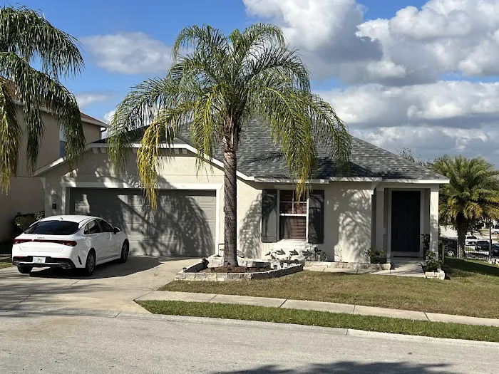 Top Dog Roofing Picture 4