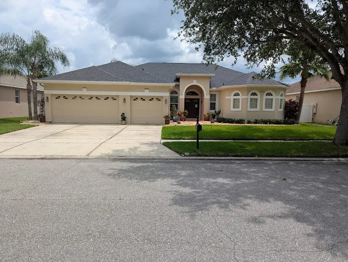 Peoples Trust Roofing Picture 7