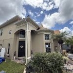 Peoples Trust Roofing