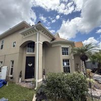 Peoples Trust Roofing ico