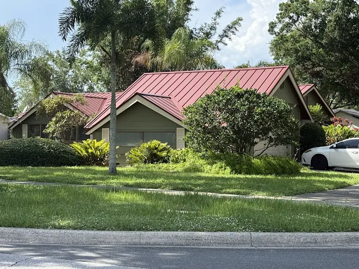 Peoples Trust Roofing Picture 6