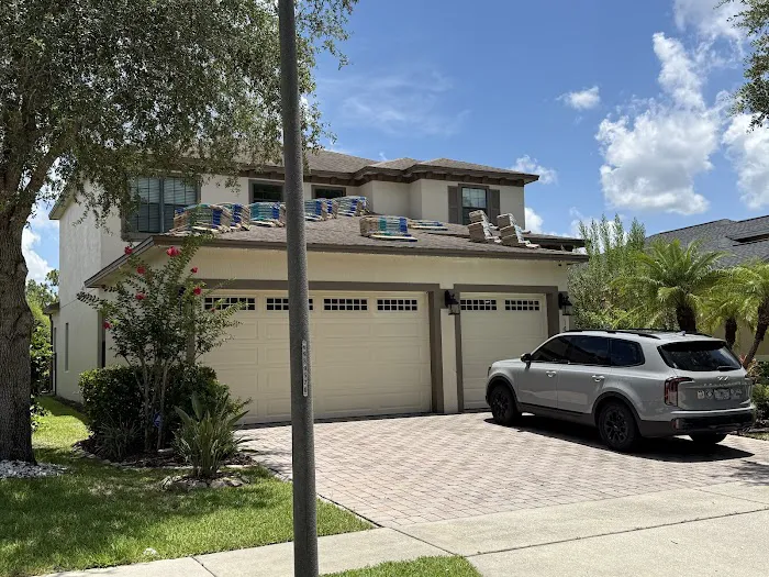 Peoples Trust Roofing Picture 2