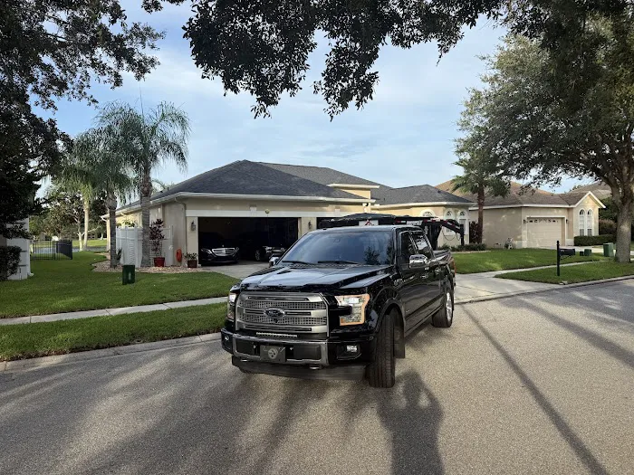 Peoples Trust Roofing Picture 8