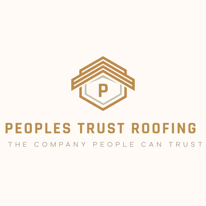 Peoples Trust Roofing Picture 10
