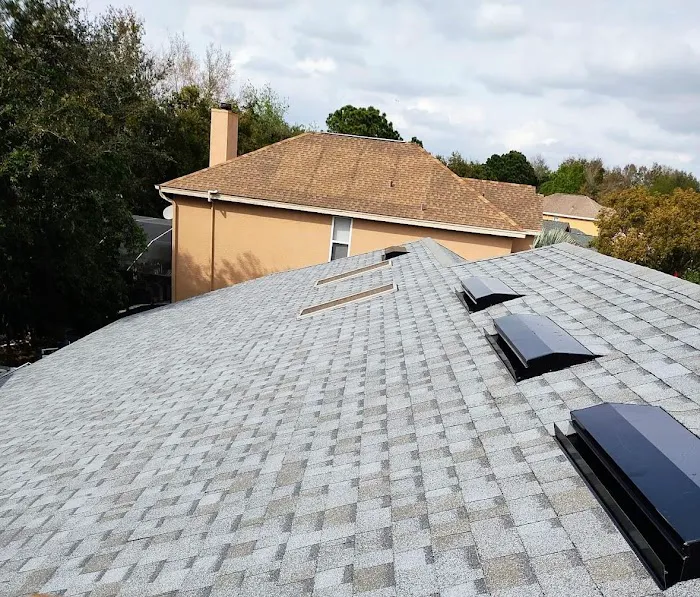 Florida Roofing Team Picture 5