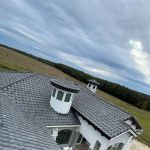 Florida Roofing Team