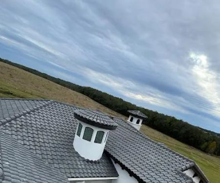 Florida Roofing Team