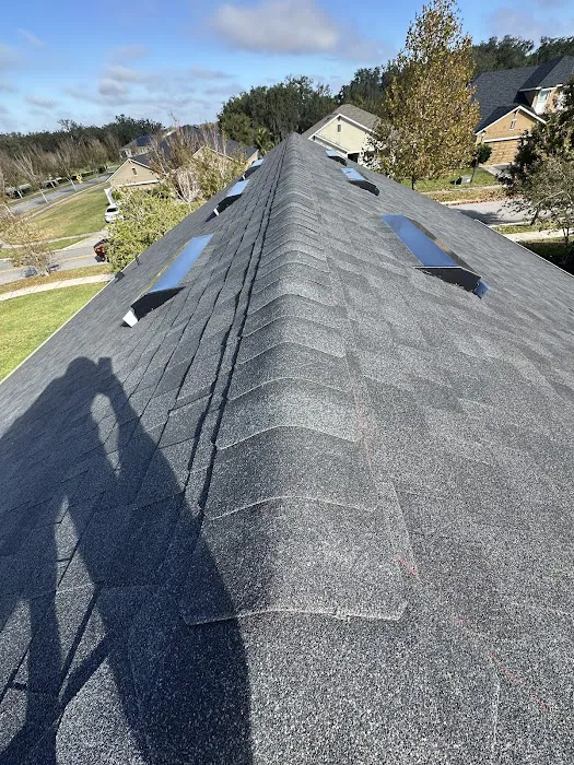 Florida Roofing Team Picture 6