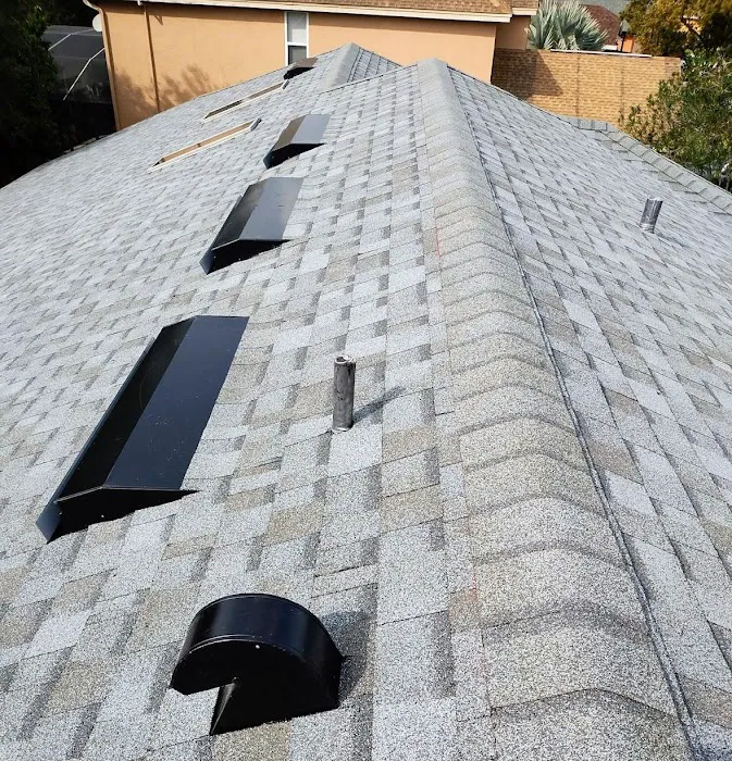 Florida Roofing Team Picture 10